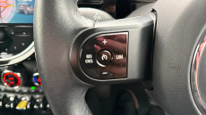 MINI Hatchback 135kW Cooper S Level 2 33kWh 3dr Auto Electric Hatchback